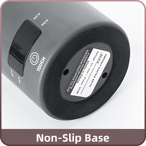 Small manufacture image 9