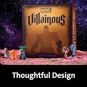 Small manufacture image 4