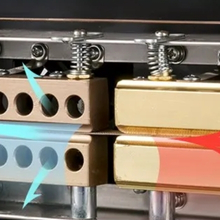 Small manufacture image 3