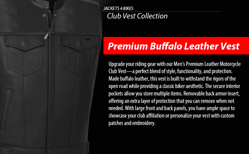 Large manufacture image 1