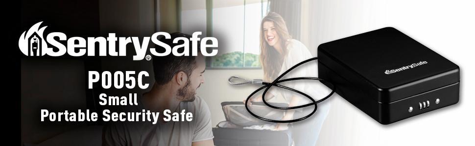 Small manufacture image 1