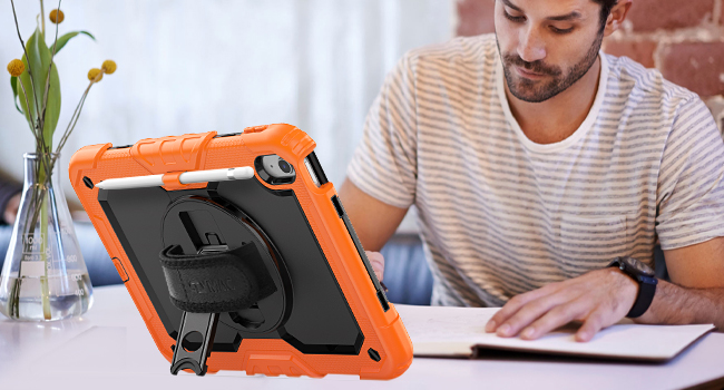 Large manufacture image 5