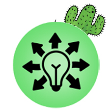 Small manufacture image 8