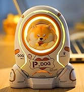 cute charger