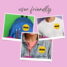 Small manufacture image 4