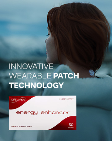 その他 lifewave performance x39 x49 30 patches Amazon.com: LifeWave X39 Patches - Supports Improvements of