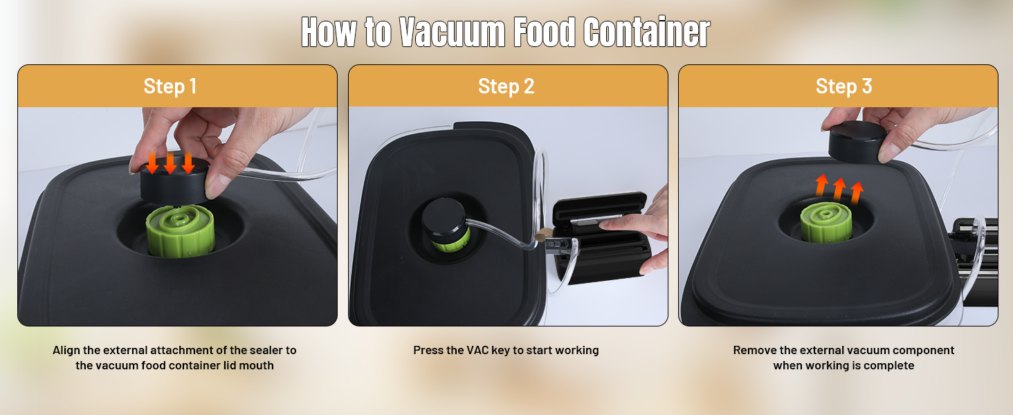 bag cutter and sealer