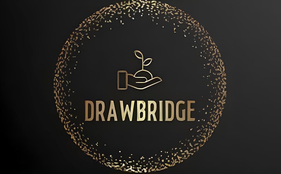 DRAWBRIDGE