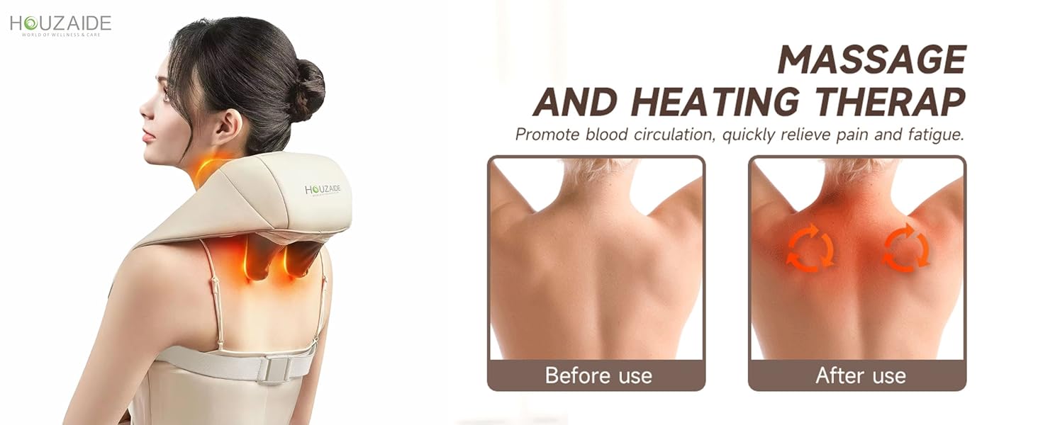 electric-neck-shoulder-massager-houzaide-image