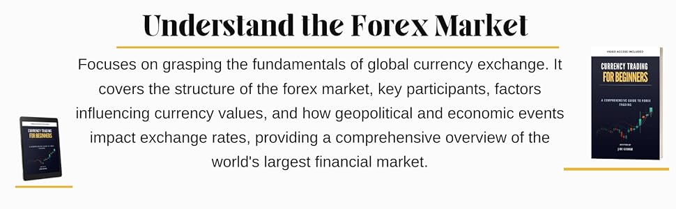 Currency trading for beginners