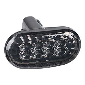 Small manufacture image 5