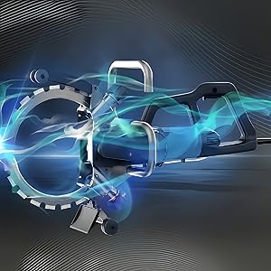 Small manufacture image 5