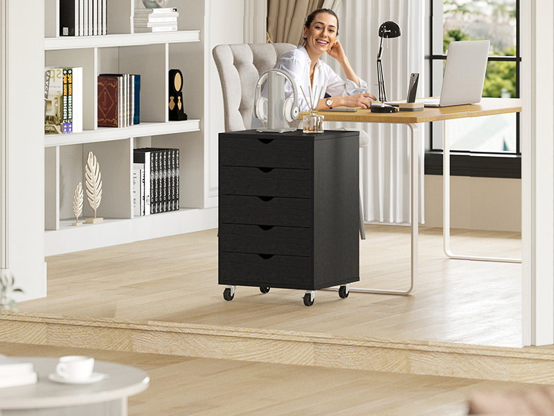 Large manufacture image 3