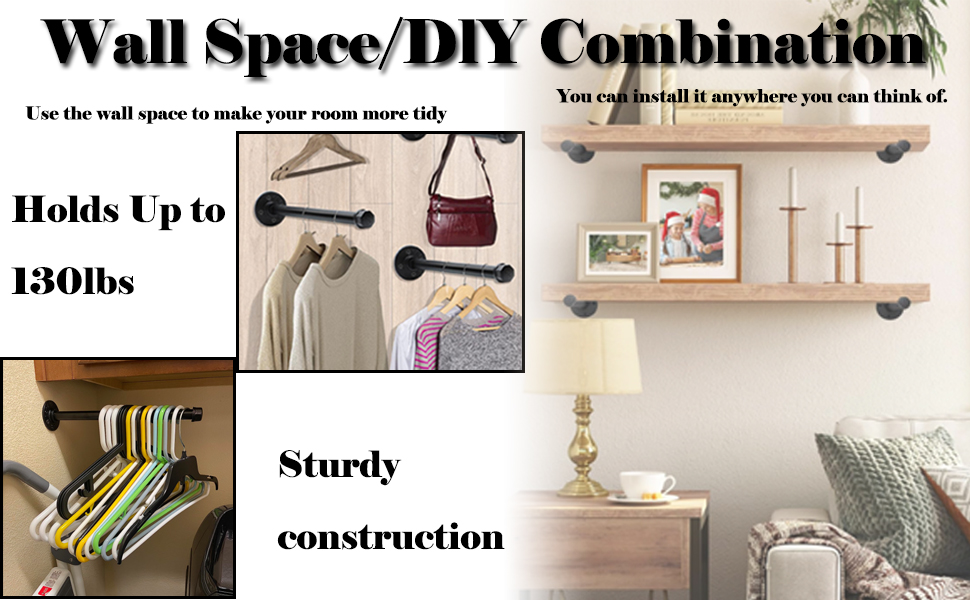 Large manufacture image 4