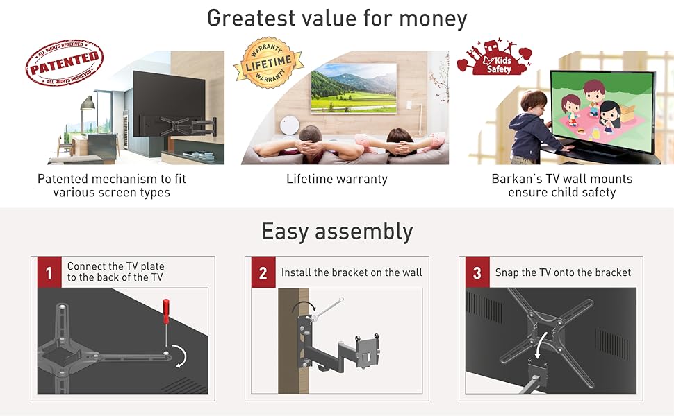 3420-AmazonA+-2105-04