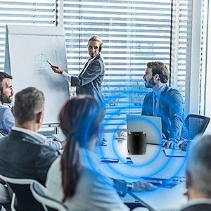 Small manufacture image 4