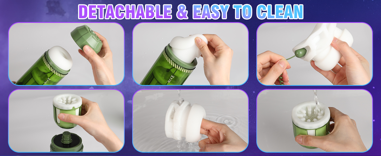 Male Masturbator Mens Sex Toy Adult Toys for Men Adult Toys Male Vibrator Stroker