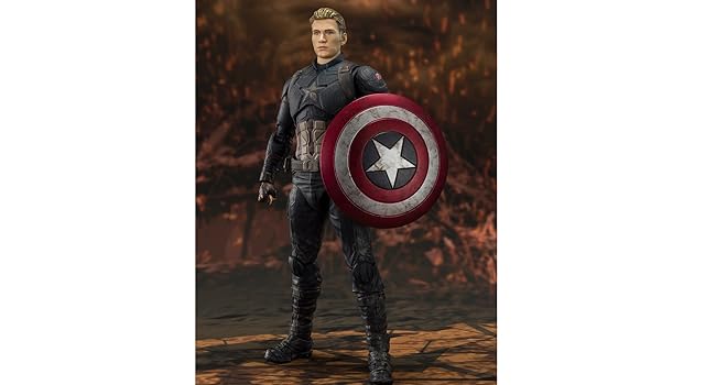 Large manufacture image 4