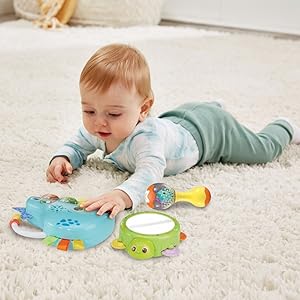 Small manufacture image 2