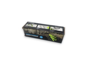 Small manufacture image 3