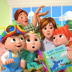 Small manufacture image 5