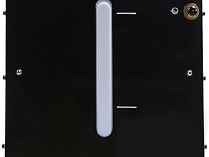 Small manufacture image 5