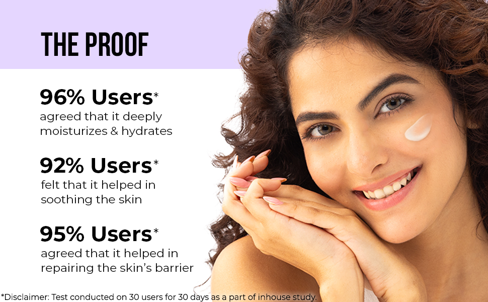 Large manufacture image 6