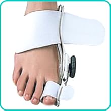 bunion corrector for women big toe for men toe straightener bunyan correct toe corrector de juanetes