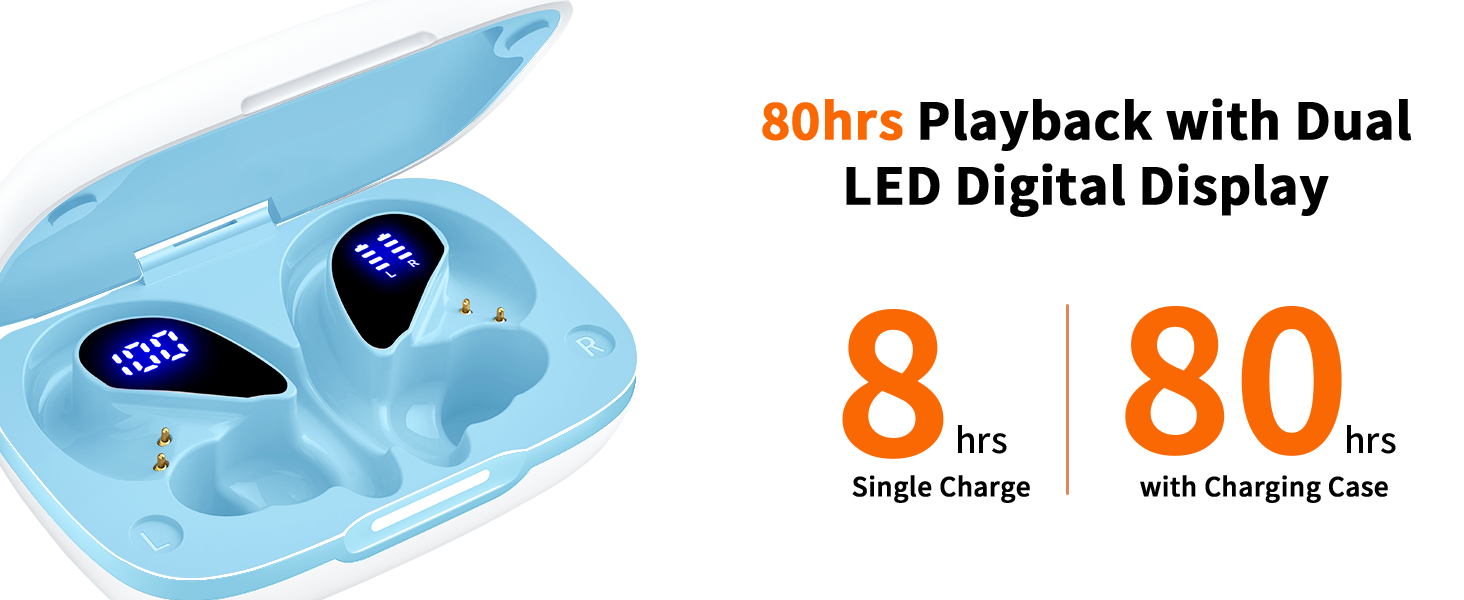 headphones wireless bluetooth