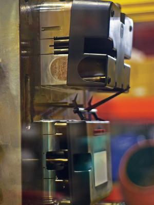 Small manufacture image 7