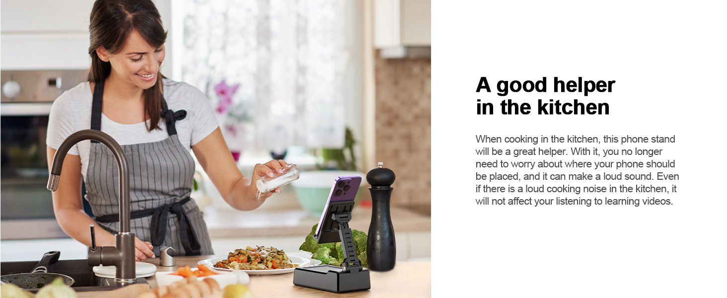 fathers day gifts mothers day gift gifts for men gifts for women cool gadgets for men gifts for him