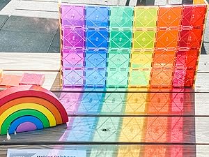 Small manufacture image 1