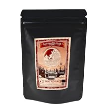 Medicine Springs - China