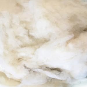 Small manufacture image 9
