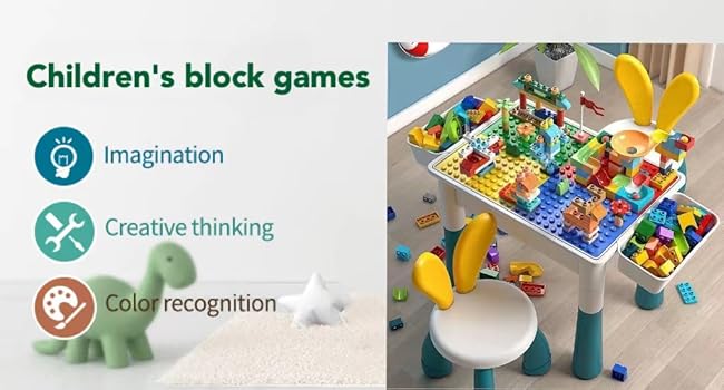 Large manufacture image 6