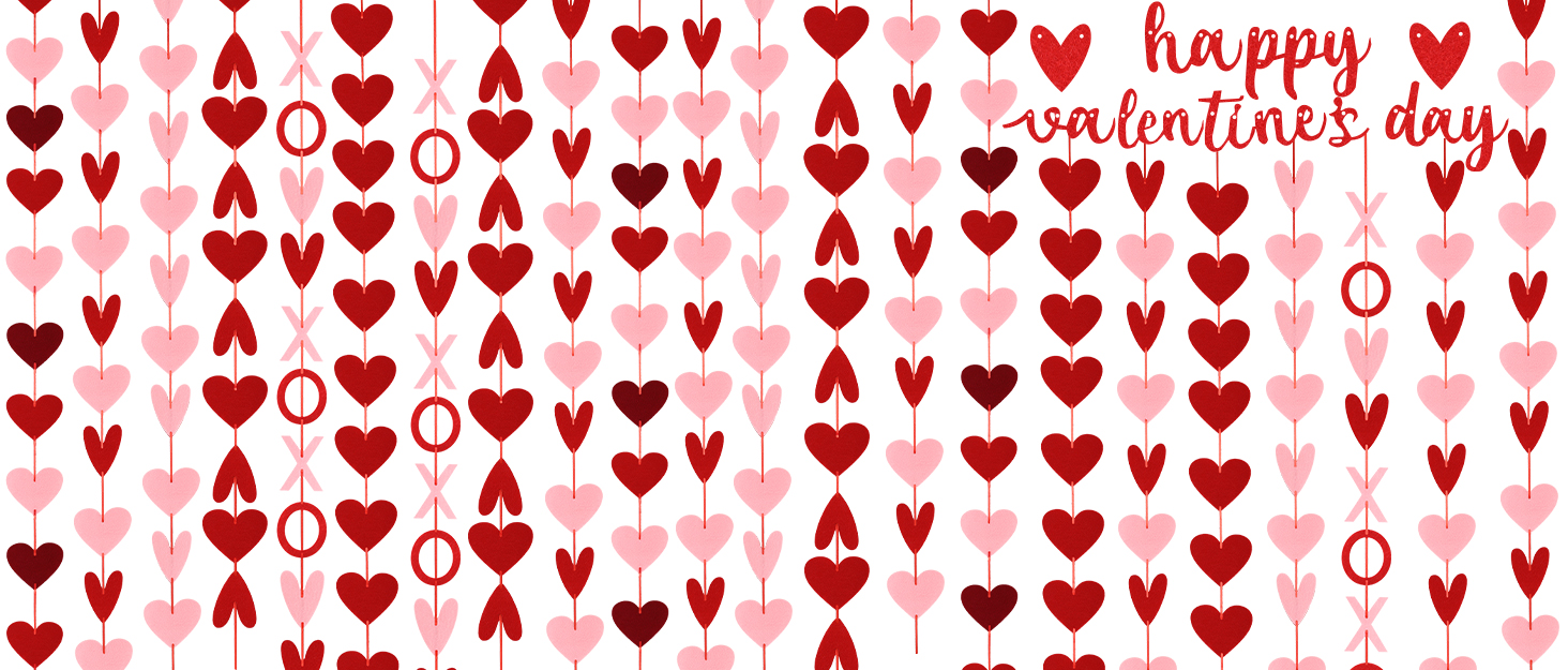 valentines