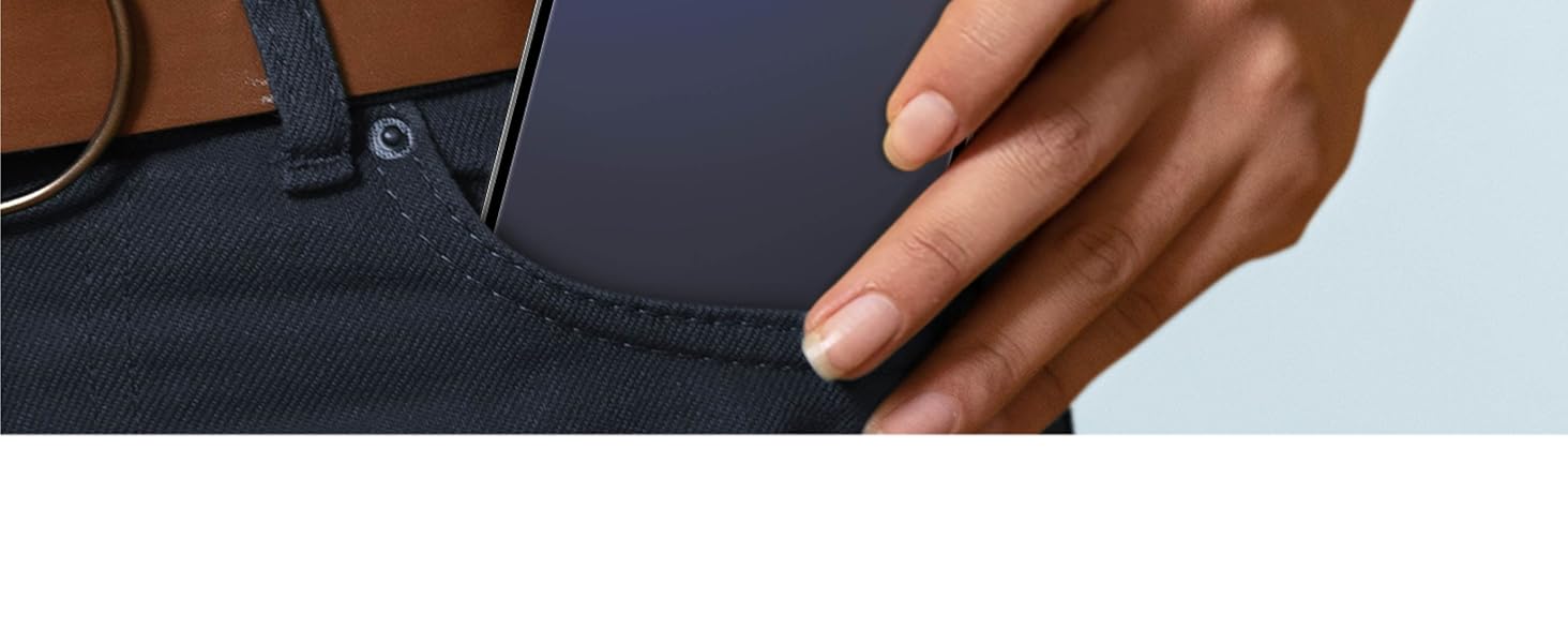 Large manufacture image 6