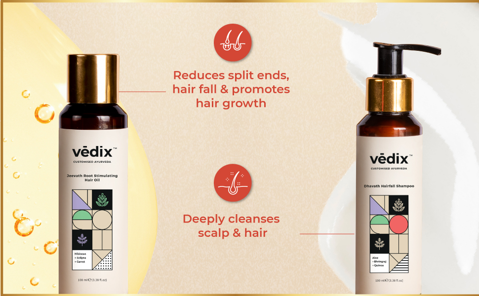 hair oil, hair growth oil, ayurvedic hair oil, Shampoo for women, Ayurvedic Shampoo