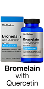 Brom w Quer product comp