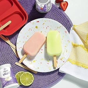 Small manufacture image 3