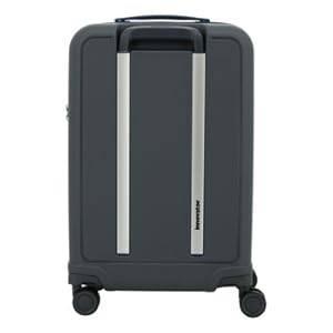 Amazon | [イノベーター] スーツケース 別注 IND19 軽量 38L