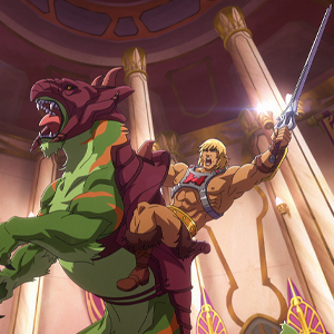 Small manufacture image 1