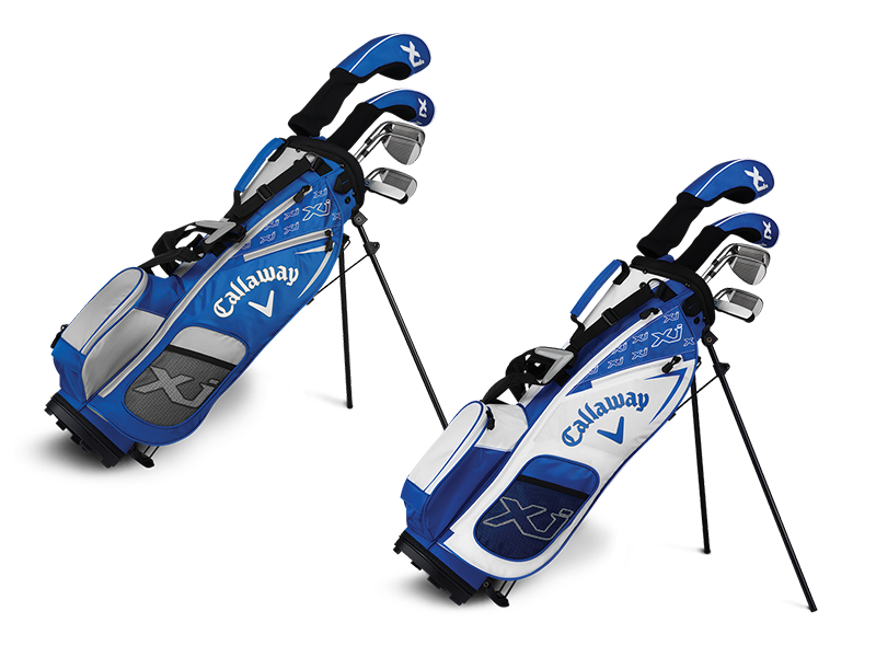 Large manufacture image 4