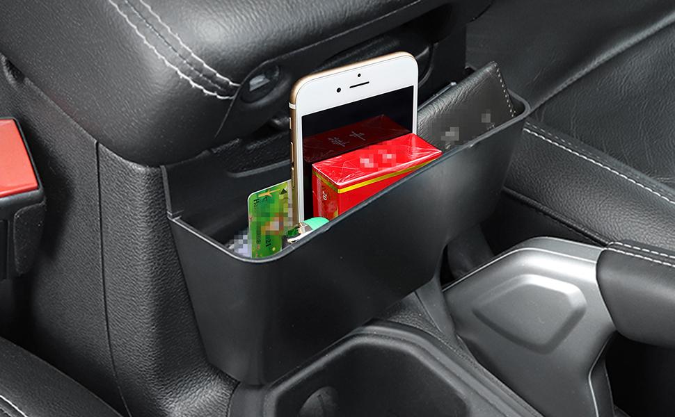 Large manufacture image 1