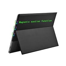 Small manufacture image 4