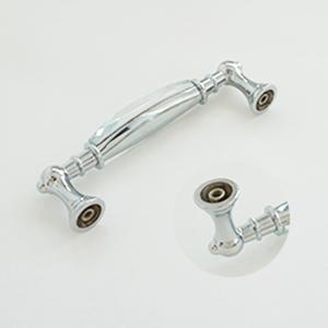 Small manufacture image 1