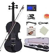 バイオリン Violin Altezza No.100 4/4 バイオリン Violin Altezza No.100 4/4 バイオリン Violin