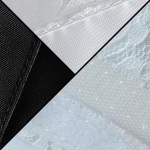 Small manufacture image 5