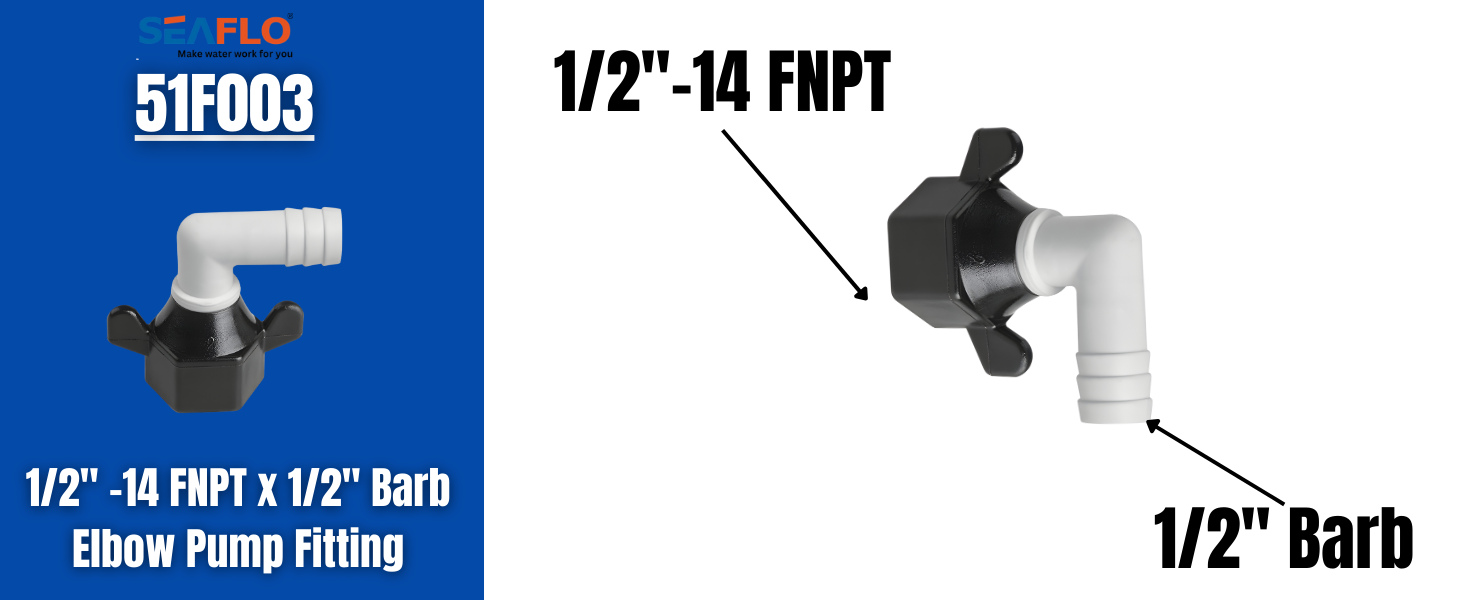 51F001, 51F002, 51F003, 51F004