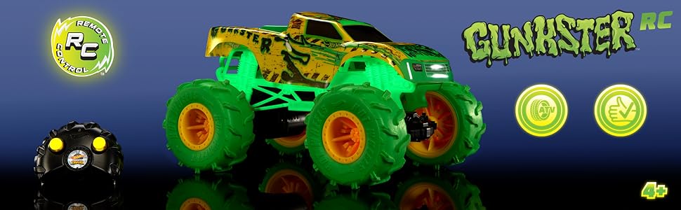 Large manufacture image 2